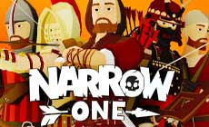 Narrow One