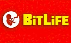 Bitlife