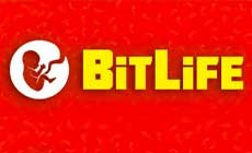 Bitlife game